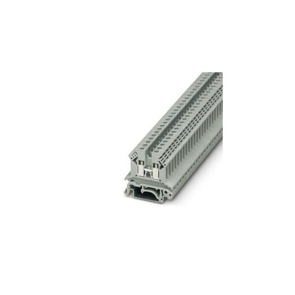 CEMBRE 3001035