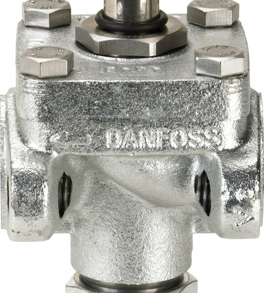 DANFOSS 032F6216