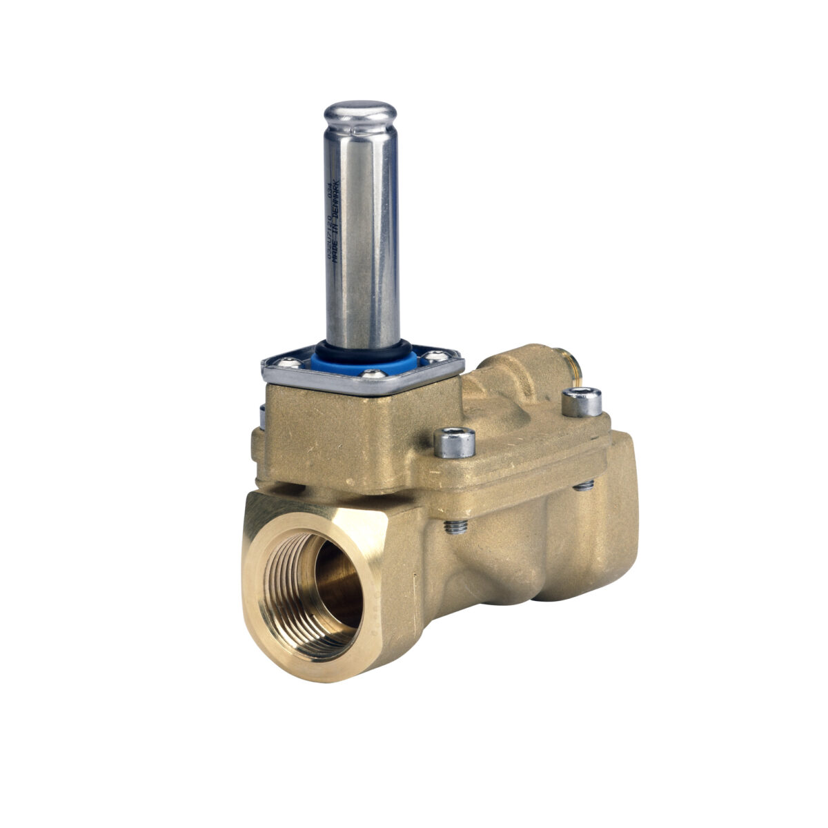 DANFOSS 032U7120