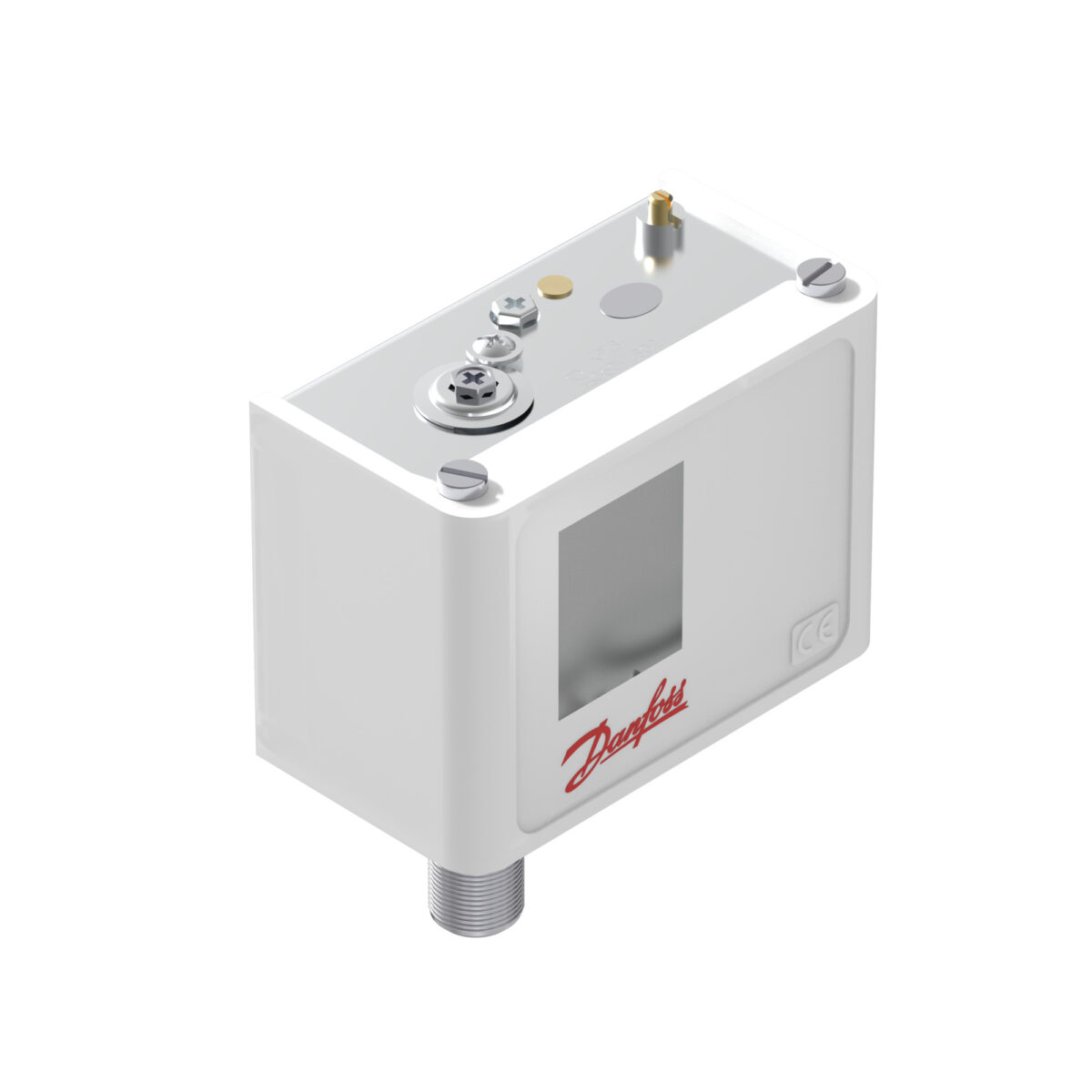 DANFOSS 060121766