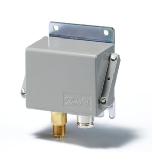 DANFOSS 060310066