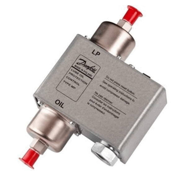 DANFOSS 060B017191