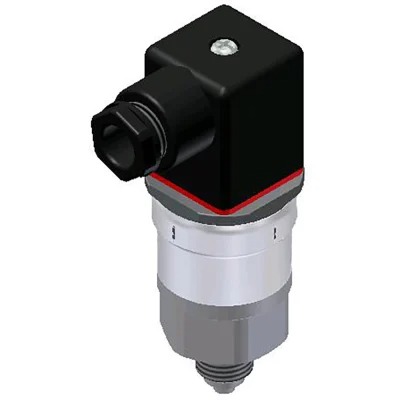 DANFOSS 060G1104