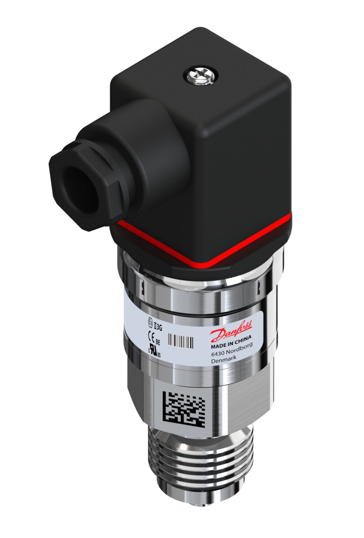 DANFOSS 060G1412