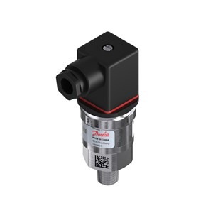 DANFOSS 060G2105