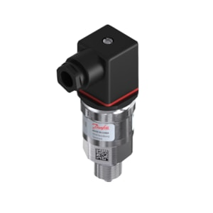 DANFOSS 060G2106