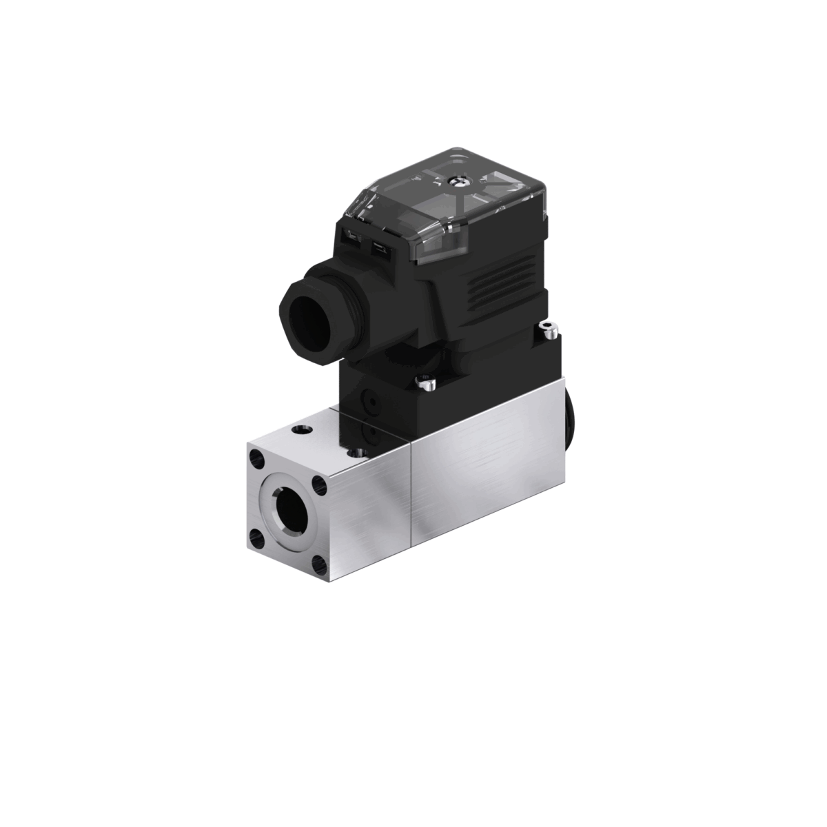 DANFOSS 061B510066