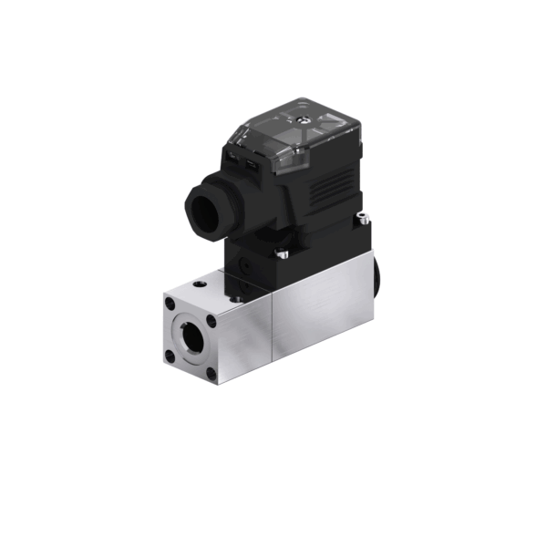 DANFOSS 061B510066
