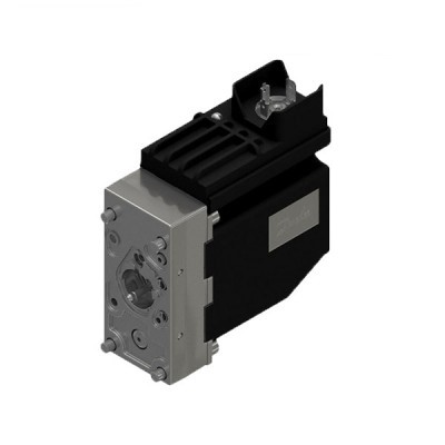 DANFOSS 11166836