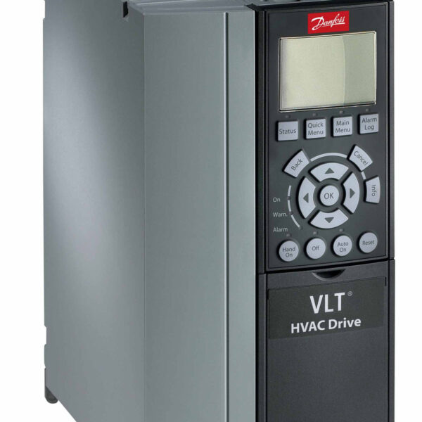 DANFOSS 131B0004