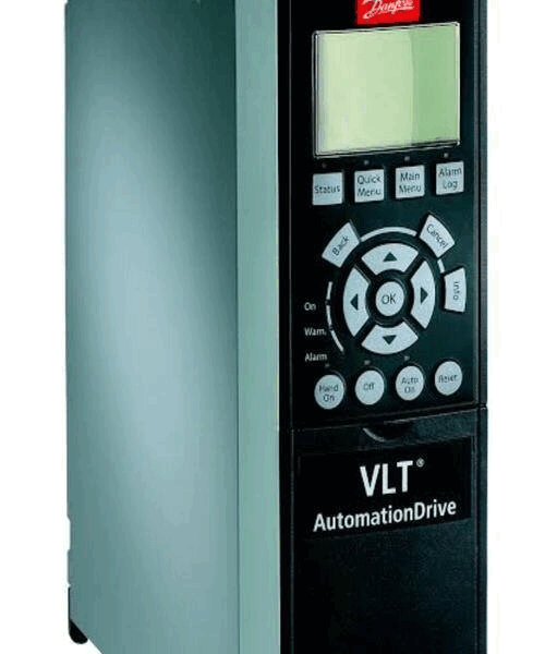 DANFOSS 131B0082