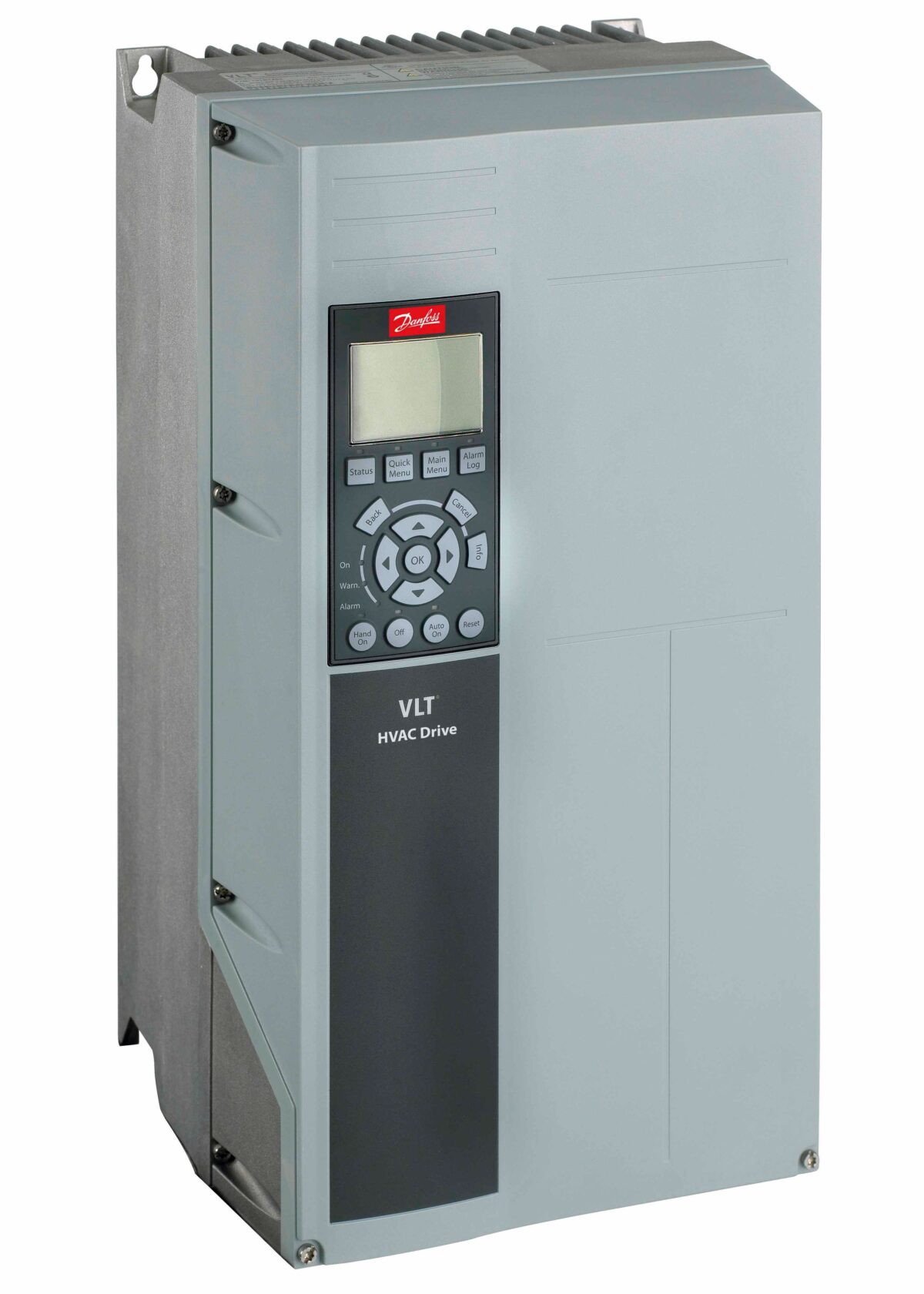 DANFOSS 131B8947