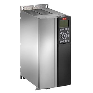 DANFOSS 131F0428