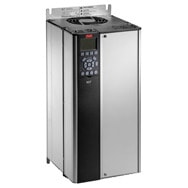 DANFOSS 131F0434