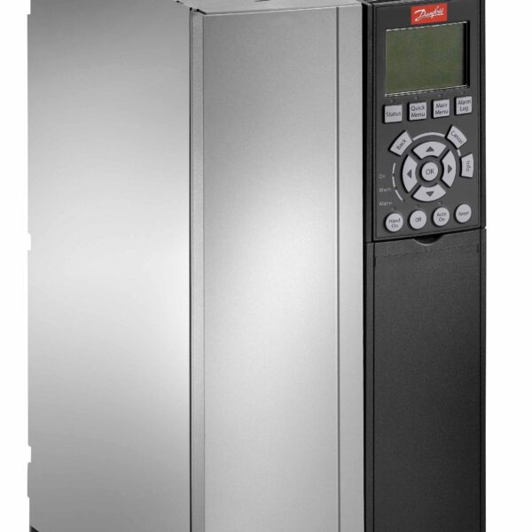 DANFOSS 131F3119