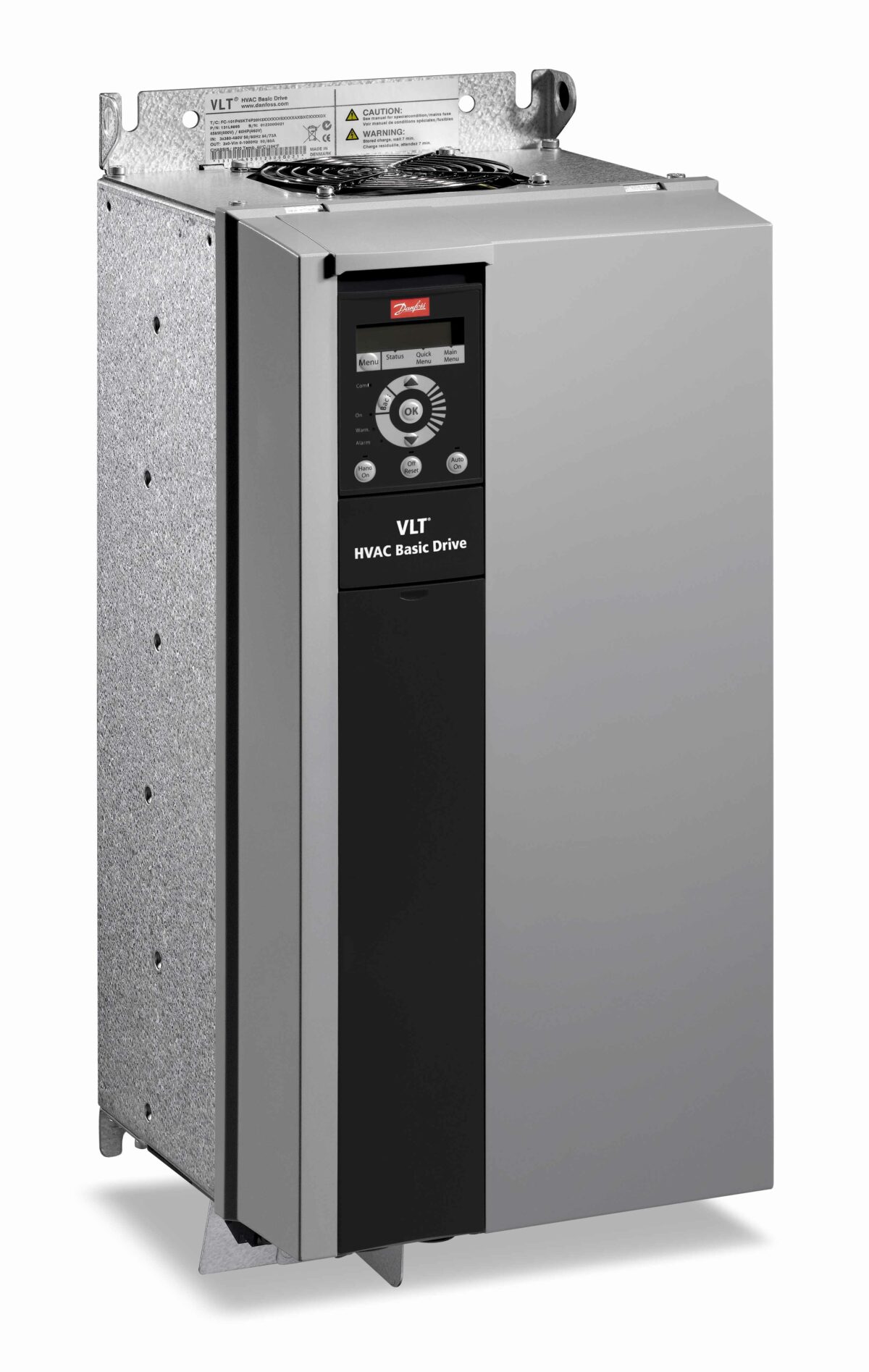 DANFOSS 131L9889
