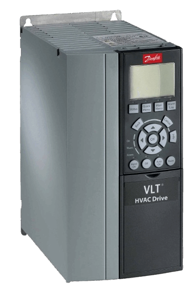 DANFOSS 131U5935