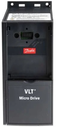 DANFOSS 132F0005
