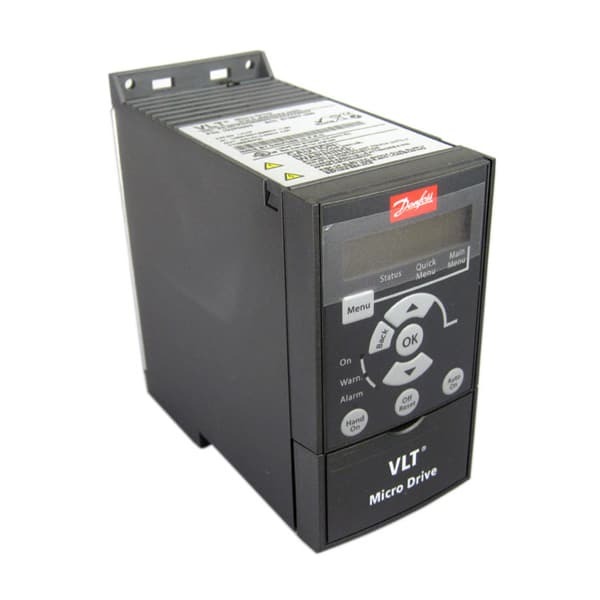 DANFOSS 132F0020