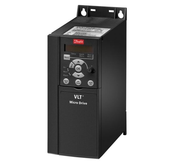 DANFOSS 132F0024