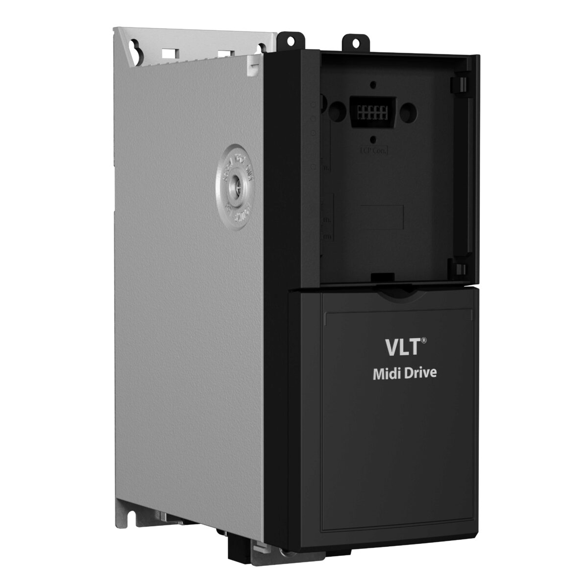 DANFOSS 134U2979