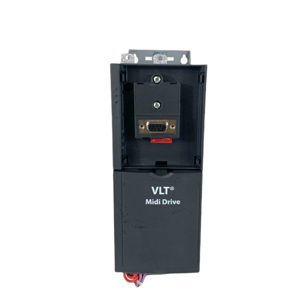 DANFOSS 134U2980