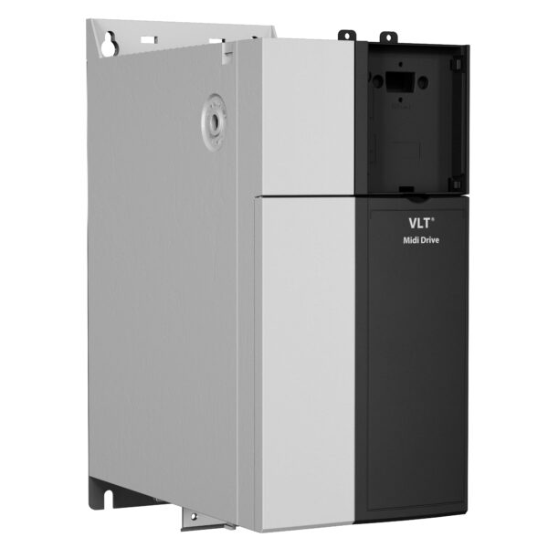 DANFOSS 134U2987