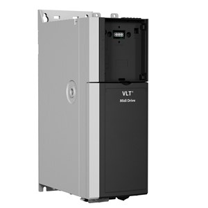DANFOSS 134U3013