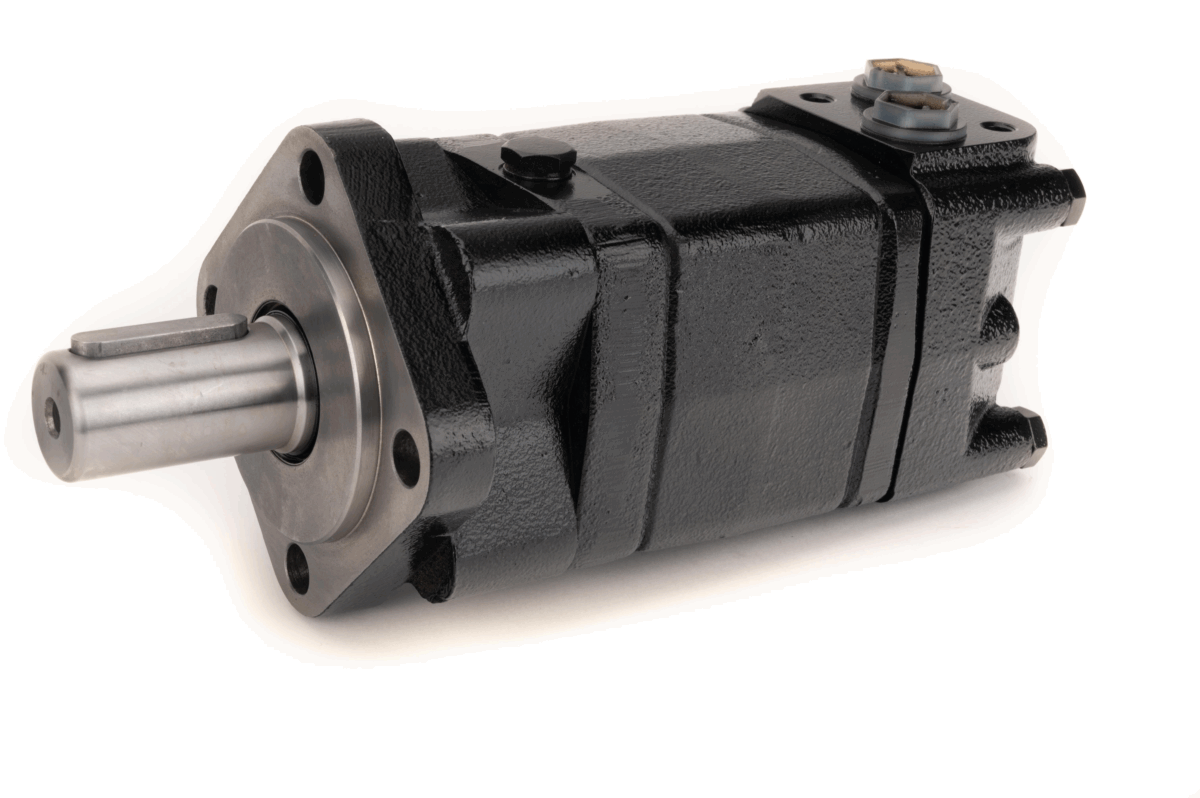 DANFOSS 151F0506