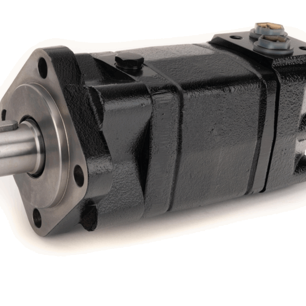 DANFOSS 151F0506