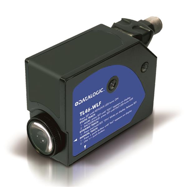DATALOGIC 954601080