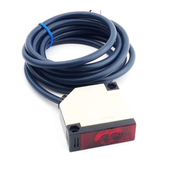 DATALOGIC S937330090