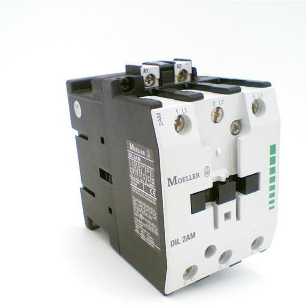 EATON 046574