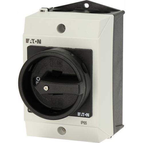 EATON 207150