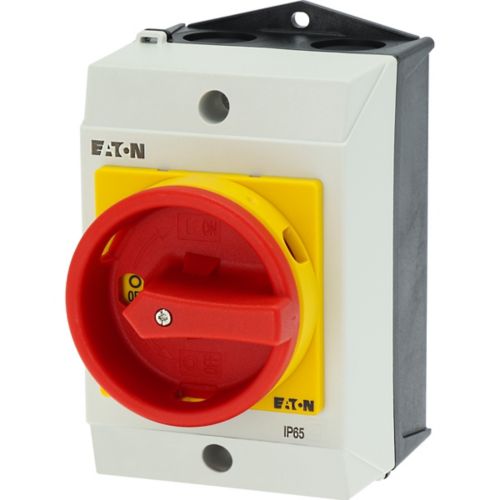 EATON 207163