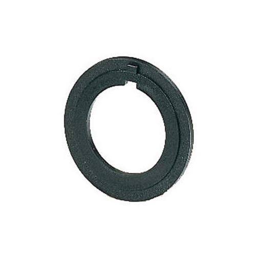 EATON 216408