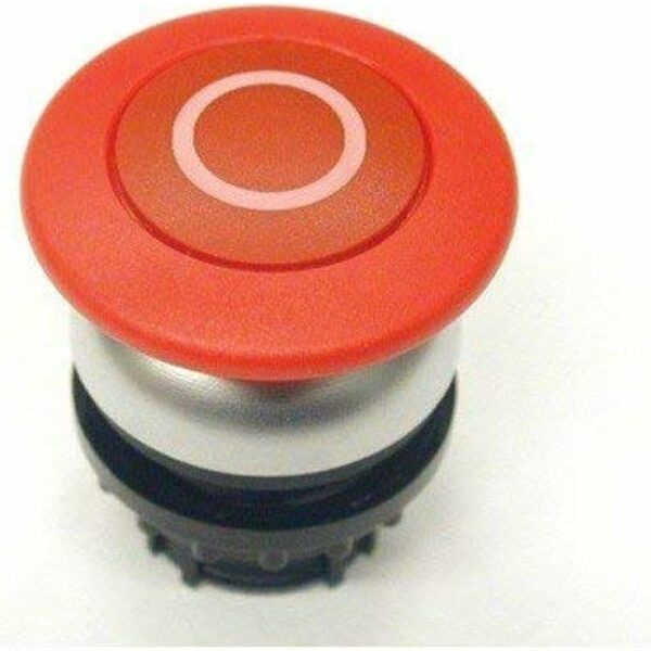 EATON 216598