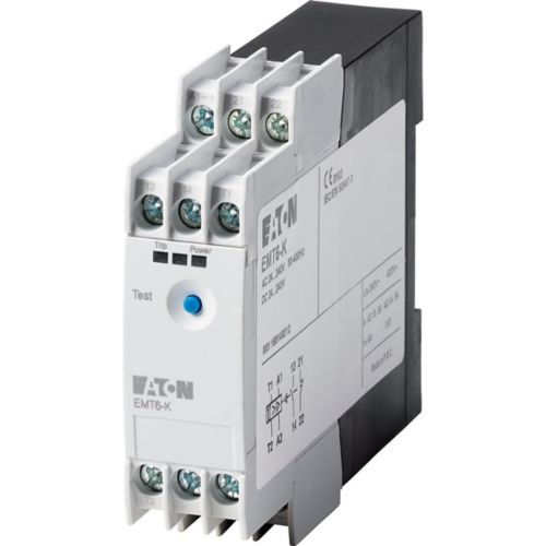 EATON 269470