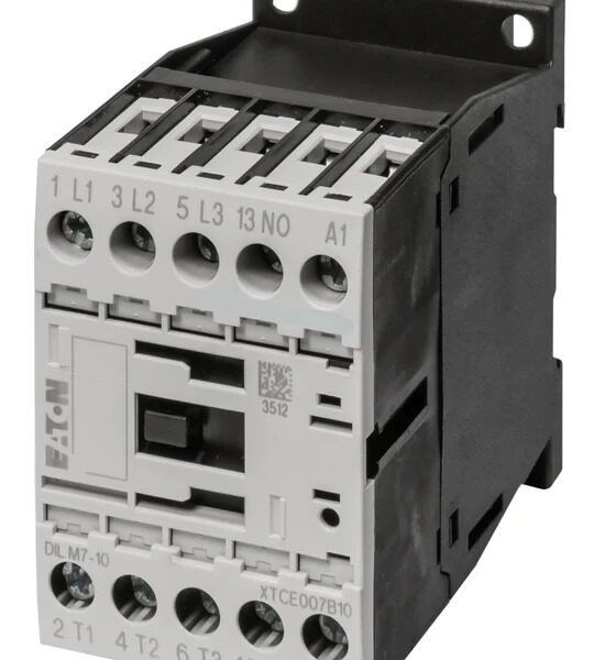 EATON 276547