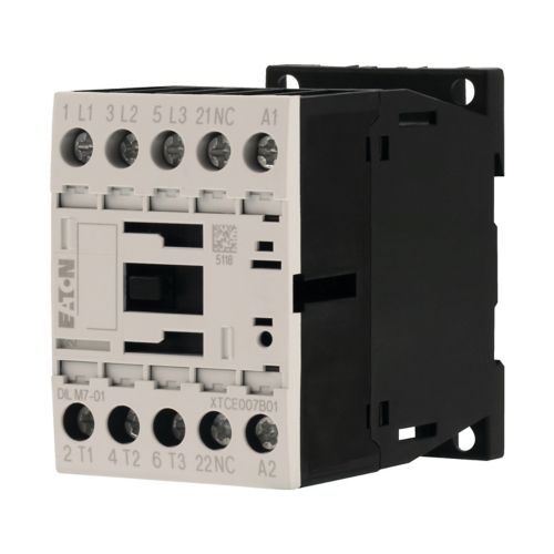 EATON 276600