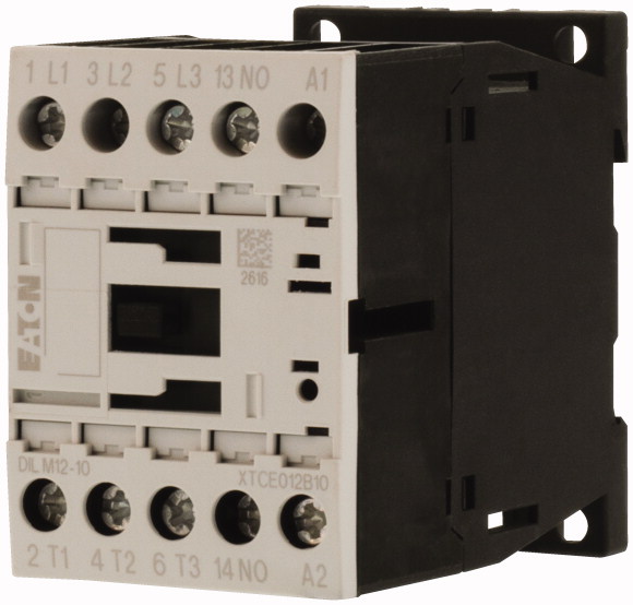 EATON 276830