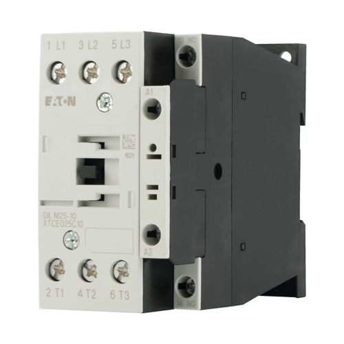 EATON 277146