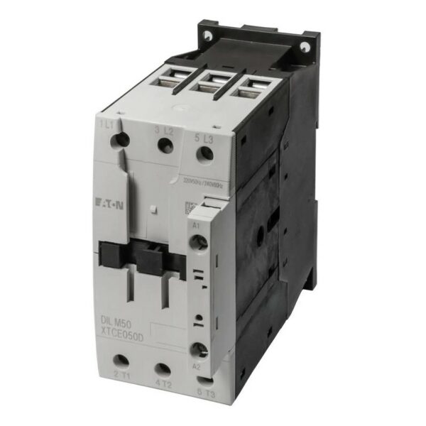 EATON 277830