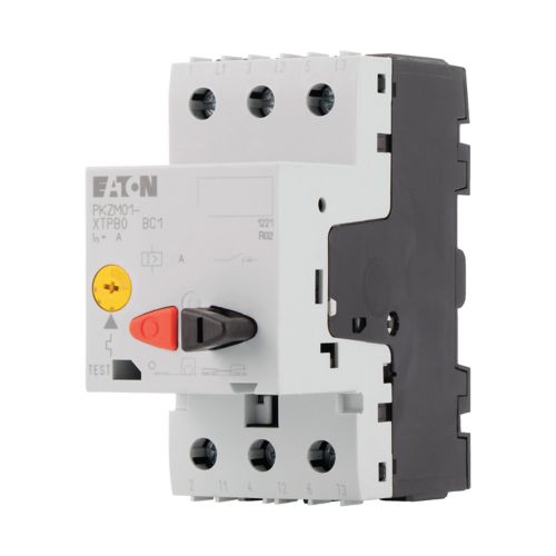 EATON 278483