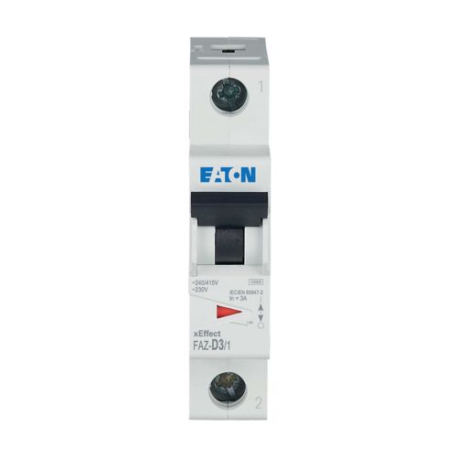 EATON 278574
