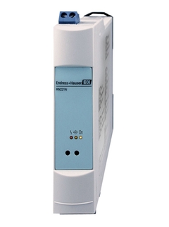 ENDRESS+HAUSER RN221N