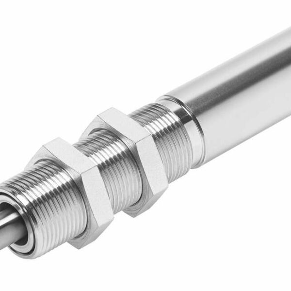 FESTO 1138644