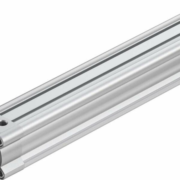 FESTO 1366957