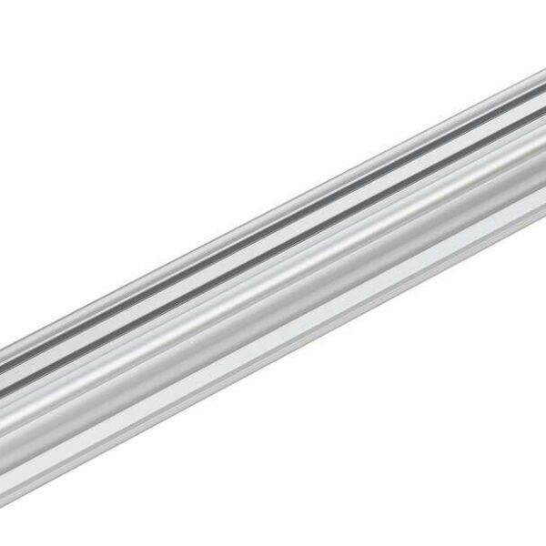 FESTO 1376432