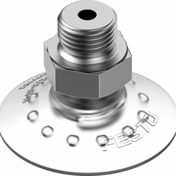 FESTO 1379454